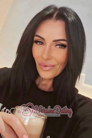 228196 - Nataliia Age: 49 - Ukraine