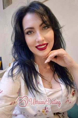 228199 - Marina Age: 30 - Ukraine