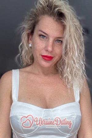 228200 - Nataliia Age: 42 - Ukraine