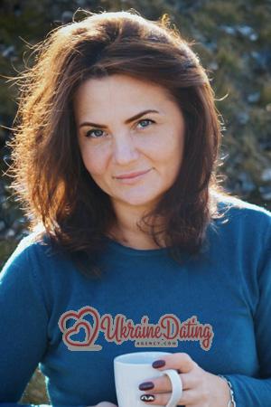 228204 - Oksana Age: 50 - Ukraine