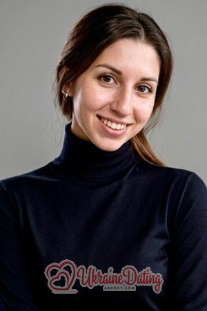 228208 - Oksana Age: 33 - Ukraine