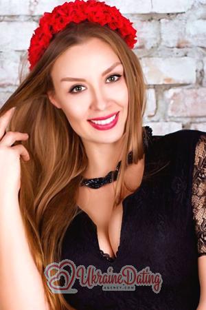 228421 - Galyna Age: 41 - Ukraine