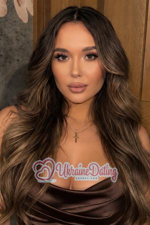 228422 - Yuliia Age: 18 - Ukraine