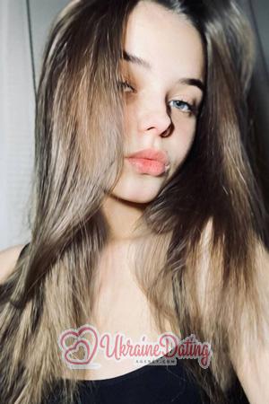 228427 - Sofiia Age: 18 - Ukraine