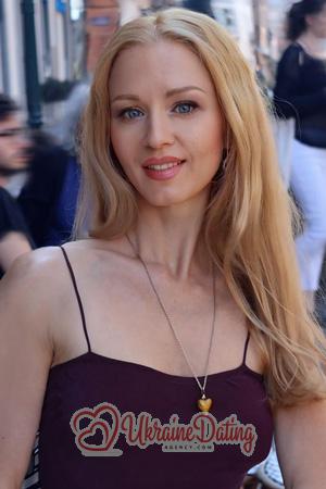 228428 - Mariia Age: 40 - Ukraine