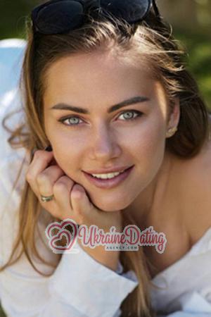 228429 - Oleksandra Age: 38 - Ukraine