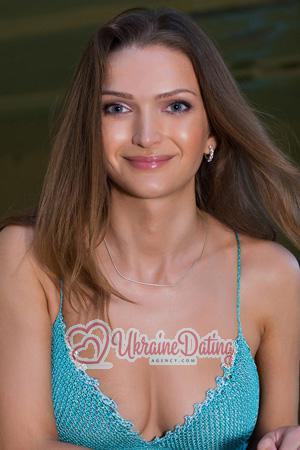 228430 - Viktoria Age: 40 - Ukraine