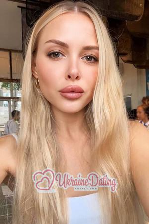 228432 - Anastasiia Age: 32 - Ukraine
