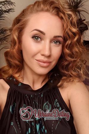 228434 - Iryna Age: 36 - Ukraine
