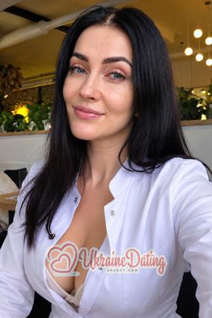 228440 - Natalia Age: 48 - Ukraine