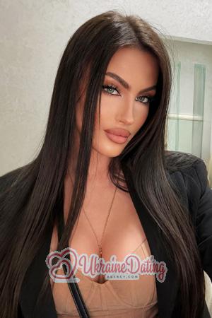 228441 - Valeriia Age: 23 - Ukraine