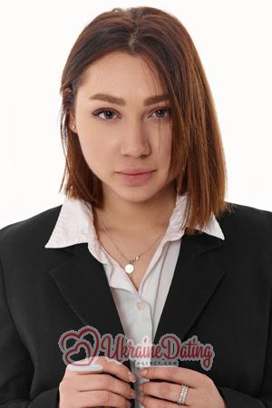 228442 - Anastasiia Age: 28 - Ukraine