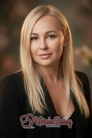 228443 - Vita Age: 48 - Ukraine