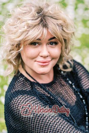 228448 - Olga Age: 47 - Ukraine