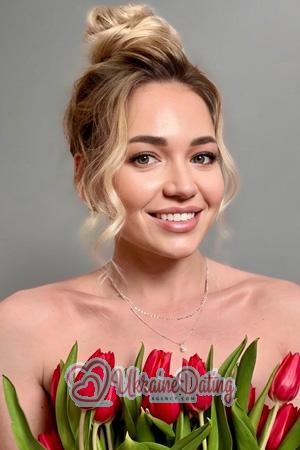 228685 - Dasha Age: 31 - Ukraine