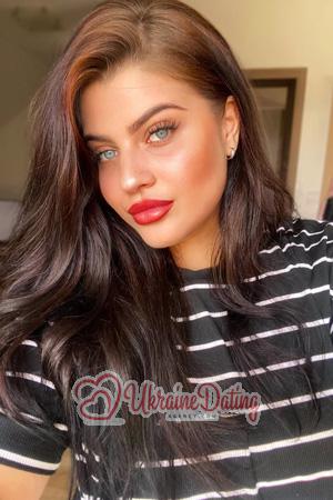 228690 - Natalia Age: 26 - Ukraine