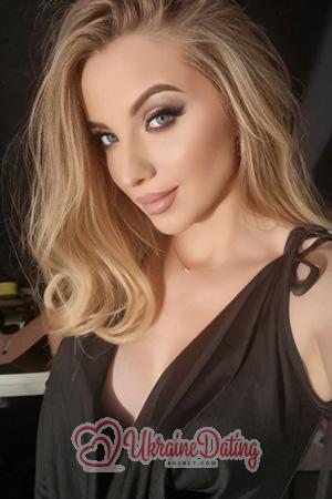 229128 - Anastasiia Age: 27 - Ukraine