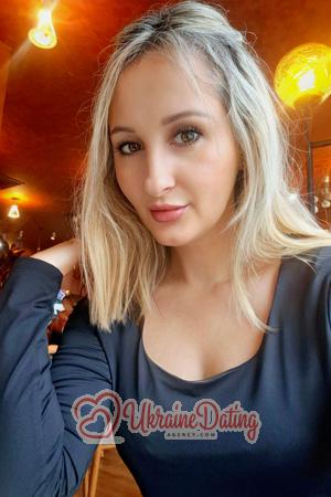 229133 - Natalia Age: 40 - Ukraine