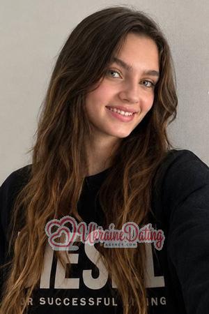 229136 - Taisia Age: 20 - Ukraine