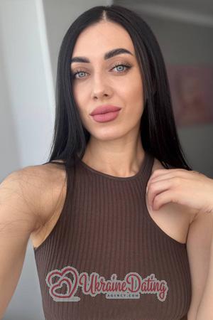 229143 - Natalia Age: 35 - Ukraine