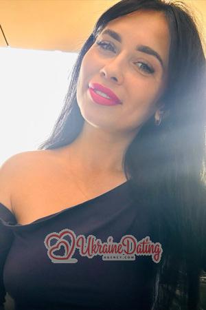 229146 - Tetiana Age: 41 - Ukraine