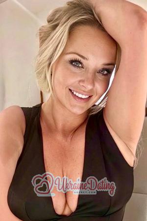 229148 - Nataly Age: 42 - Ukraine