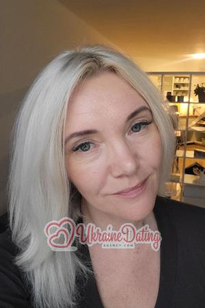 229152 - Yulia Age: 48 - Ukraine