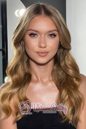 229376 - Anastasiia Age: 19 - Ukraine