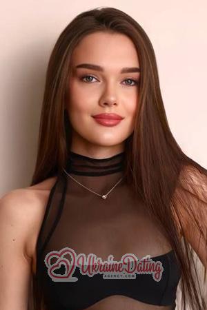 229377 - Kseniia Age: 21 - Ukraine