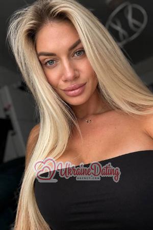 229379 - Hanna Age: 33 - Ukraine