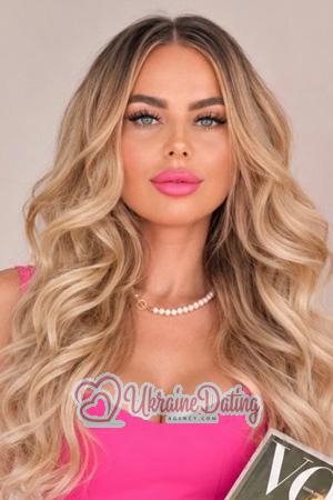 229382 - Olena Age: 45 - Ukraine