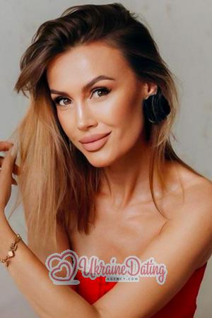 229384 - Viktoriia Age: 42 - Ukraine