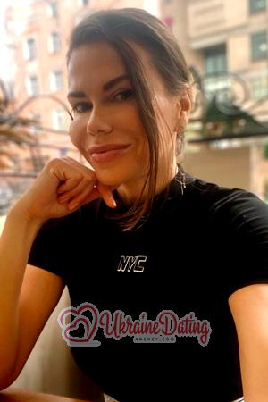 229390 - Anna Age: 52 - Ukraine