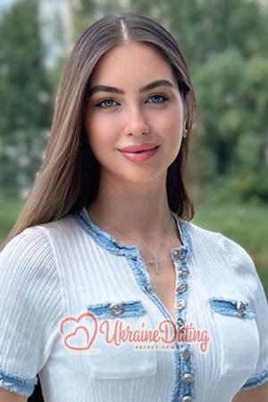 229391 - Anastasiia Age: 24 - Ukraine