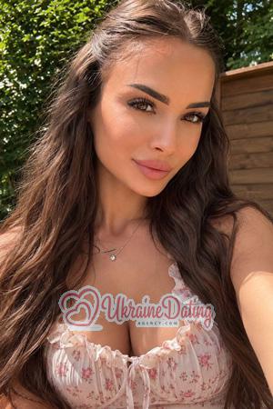 229395 - Diana Age: 20 - Ukraine