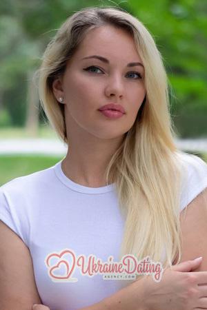 229400 - Olha Age: 42 - Ukraine
