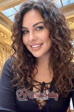 229407 - Alena Age: 33 - Ukraine