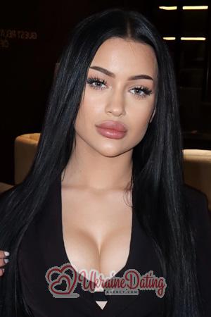 229409 - Valeriia Age: 18 - Ukraine