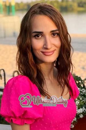 229411 - Valeriia Age: 33 - Ukraine